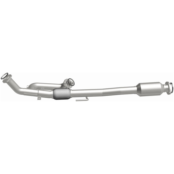 Catalytic Converter MagnaFlow 5571712