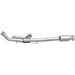 Catalytic Converter MagnaFlow 5571712