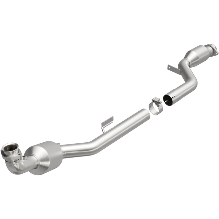 Catalytic Converter MagnaFlow 51696