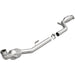 Catalytic Converter MagnaFlow 51696