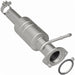 Catalytic Converter MagnaFlow 52207