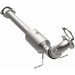 Catalytic Converter MagnaFlow 5561738