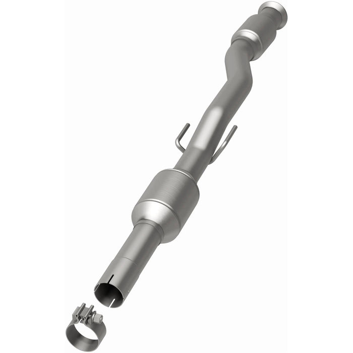 Catalytic Converter MagnaFlow 5421846