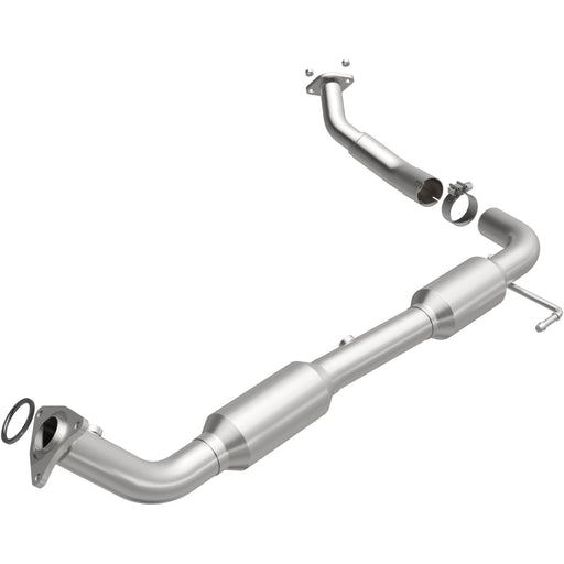 Catalytic Converter MagnaFlow 5582571