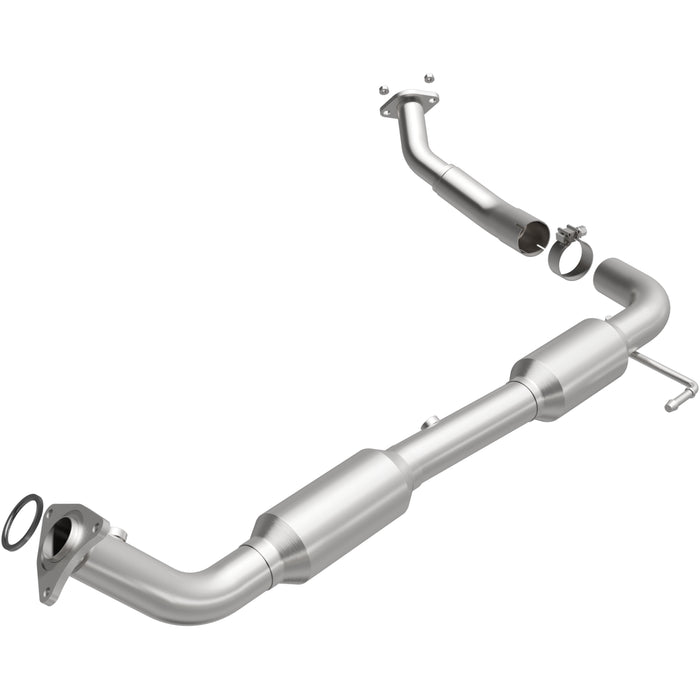 Catalytic Converter MagnaFlow 5582571