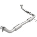 Catalytic Converter MagnaFlow 5582571