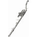 Exhaust System Kit MagnaFlow 19648