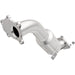 Catalytic Converter MagnaFlow 51058