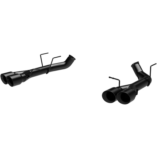 Exhaust System Kit MagnaFlow 15177