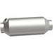 Catalytic Converter MagnaFlow 3322035