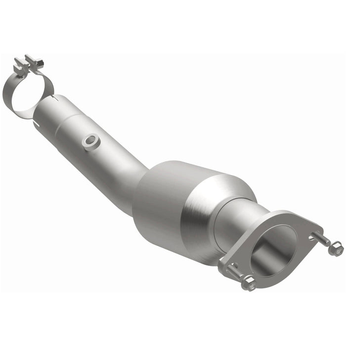 Catalytic Converter MagnaFlow 4451648