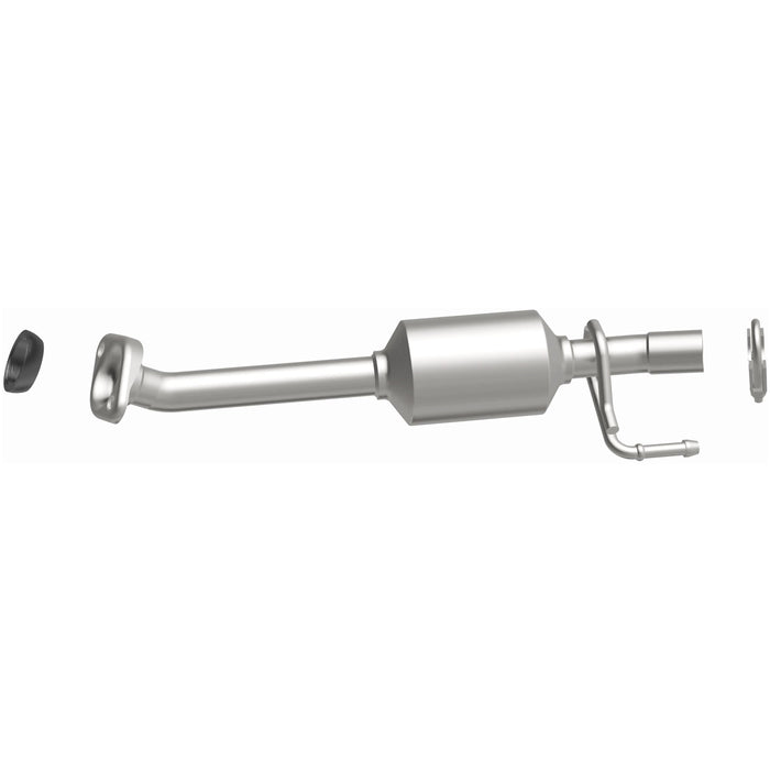 Catalytic Converter MagnaFlow 280660