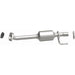 Catalytic Converter MagnaFlow 280660