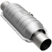 Catalytic Converter MagnaFlow 418054