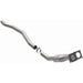 Catalytic Converter MagnaFlow 24074