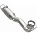 Catalytic Converter MagnaFlow 5592783