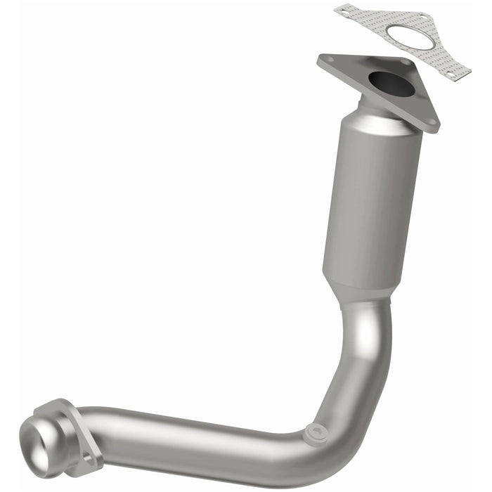 Catalytic Converter MagnaFlow 23517