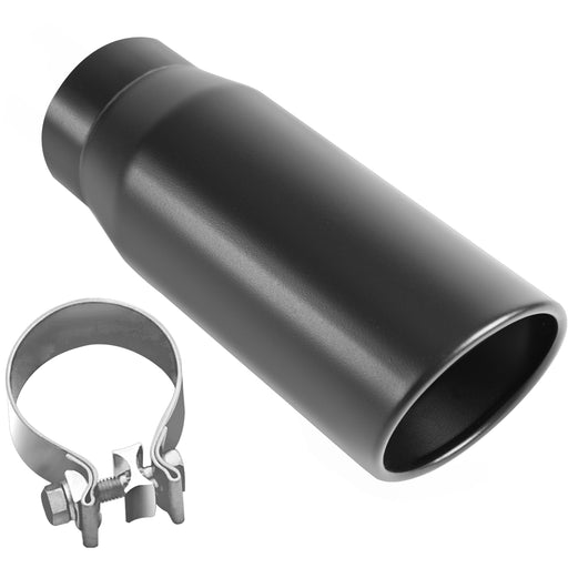 Exhaust Tail Pipe Tip MagnaFlow 35236
