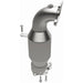 Catalytic Converter MagnaFlow 52892