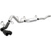 Exhaust System Kit MagnaFlow 19378