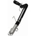 Exhaust System Kit MagnaFlow 17071