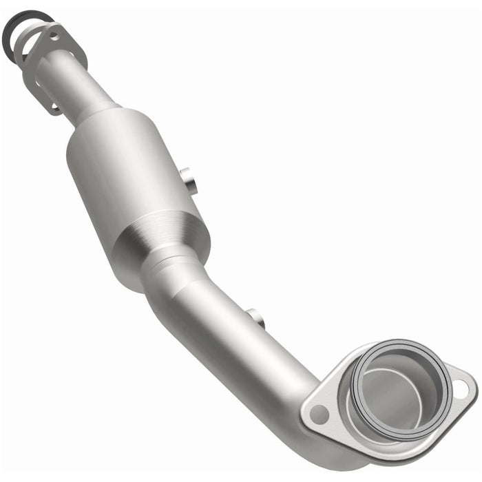 Catalytic Converter MagnaFlow 23334