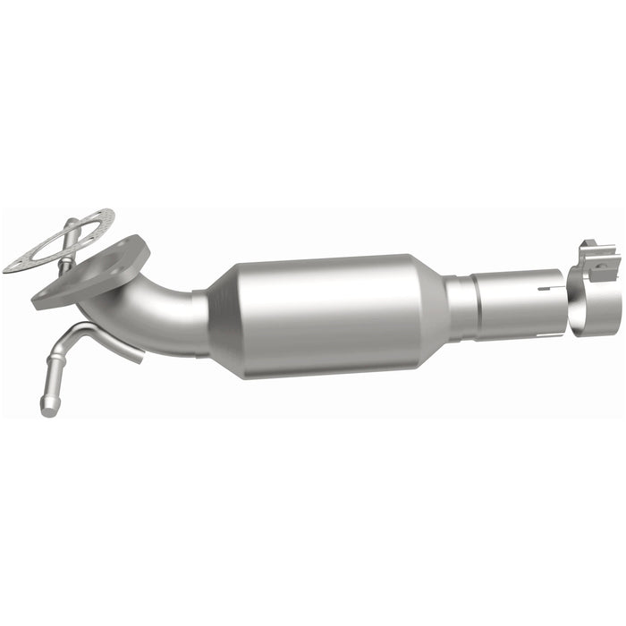 Catalytic Converter MagnaFlow 557131