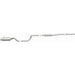 Exhaust System Kit MagnaFlow 15643
