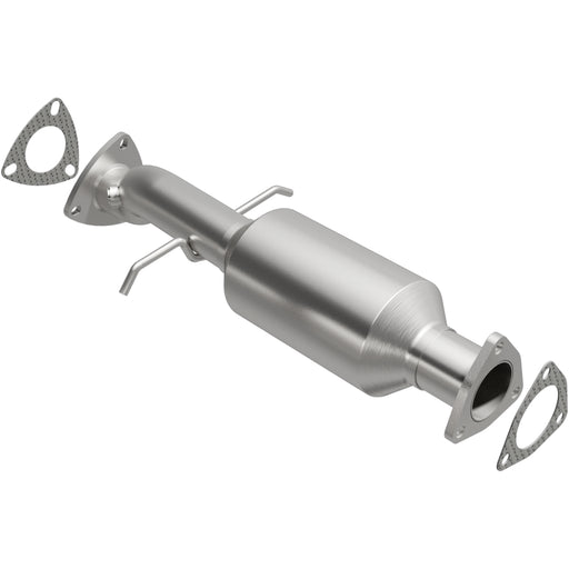 Catalytic Converter MagnaFlow 4451455