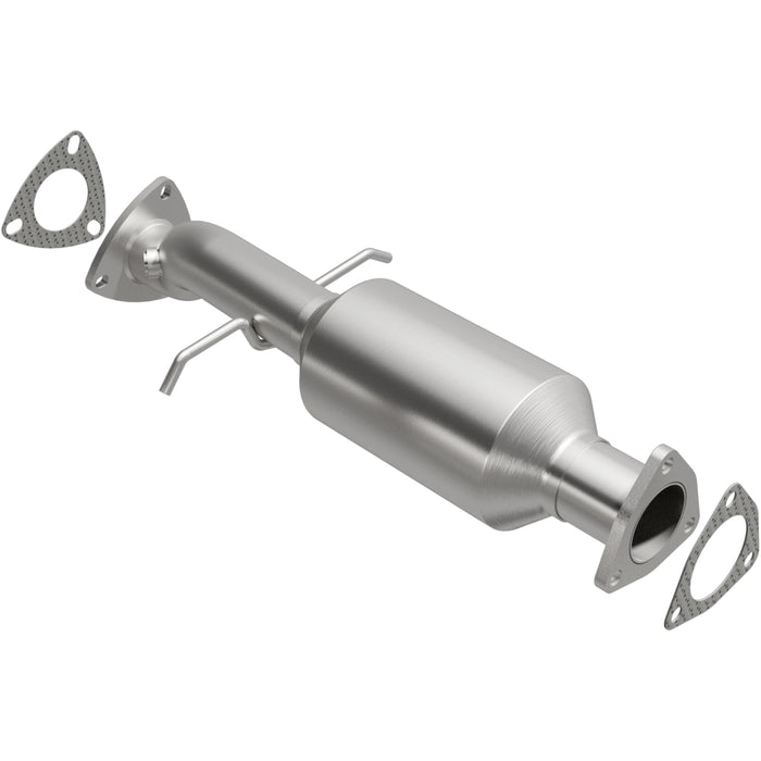Catalytic Converter MagnaFlow 4451455