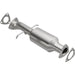 Catalytic Converter MagnaFlow 4451455