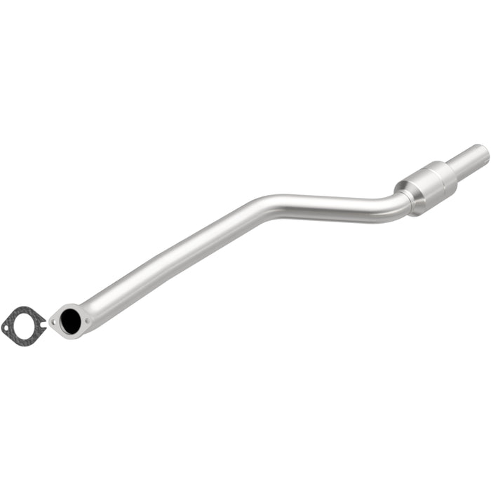 Catalytic Converter MagnaFlow 49769