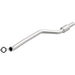 Catalytic Converter MagnaFlow 49769