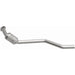 Catalytic Converter MagnaFlow 5461225