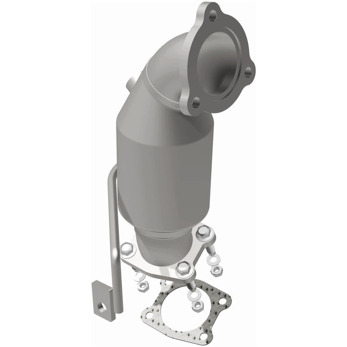 Catalytic Converter MagnaFlow 49318