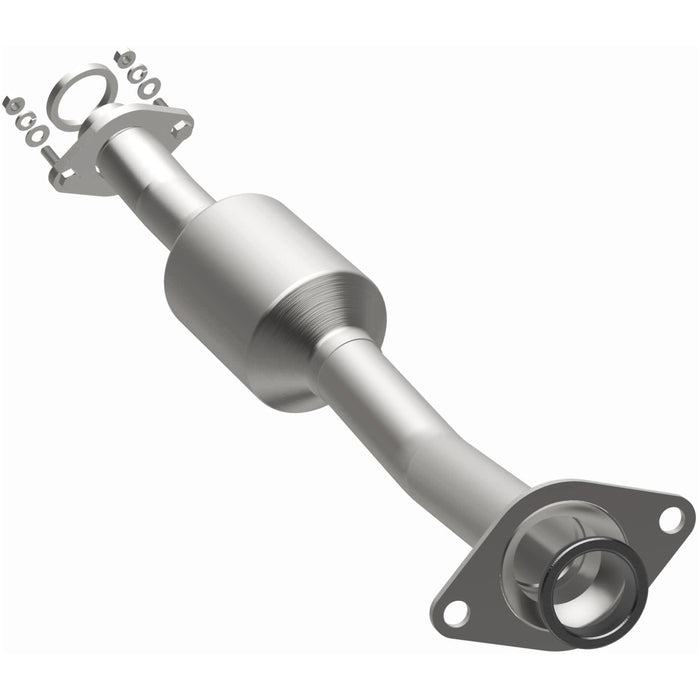Catalytic Converter MagnaFlow 551689