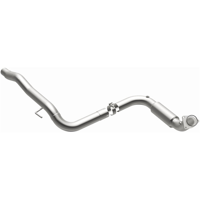 Catalytic Converter MagnaFlow 49640