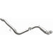 Catalytic Converter MagnaFlow 49640