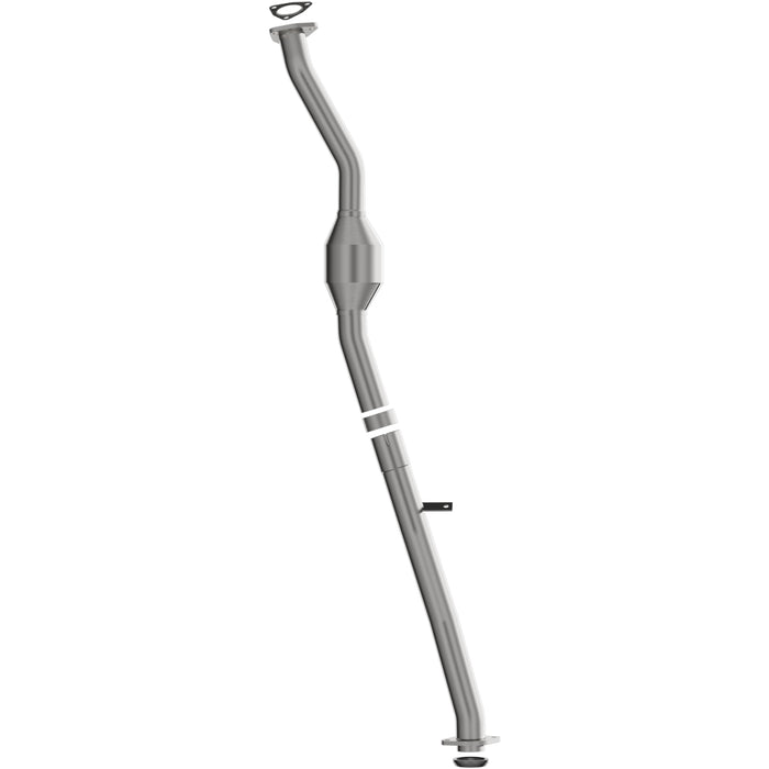 Catalytic Converter MagnaFlow 5571510