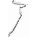 Exhaust System Kit MagnaFlow 15117
