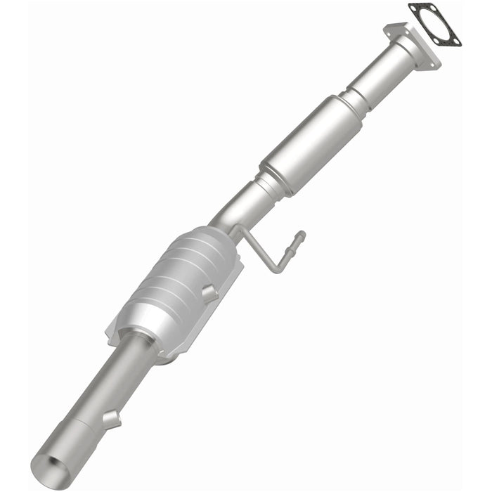 Catalytic Converter MagnaFlow 24320