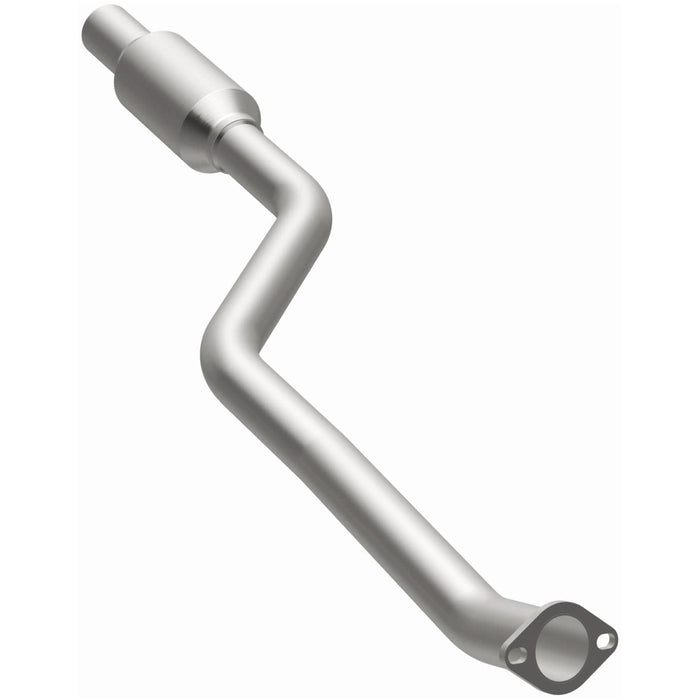 Catalytic Converter MagnaFlow 49782
