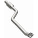 Catalytic Converter MagnaFlow 49782
