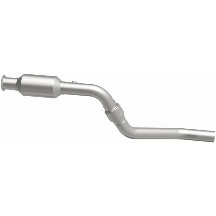 Catalytic Converter MagnaFlow 4481760