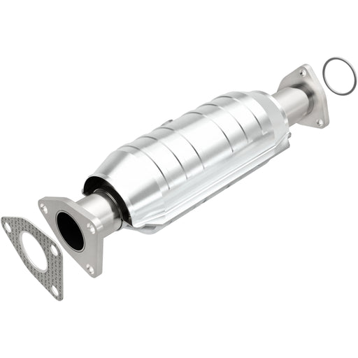 Catalytic Converter MagnaFlow 93363