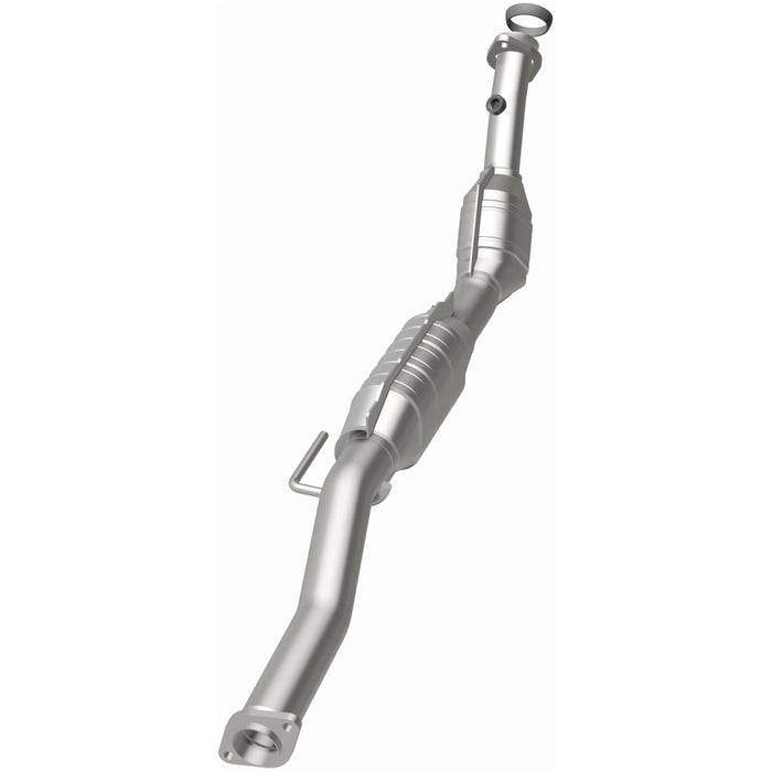 Catalytic Converter MagnaFlow 52112