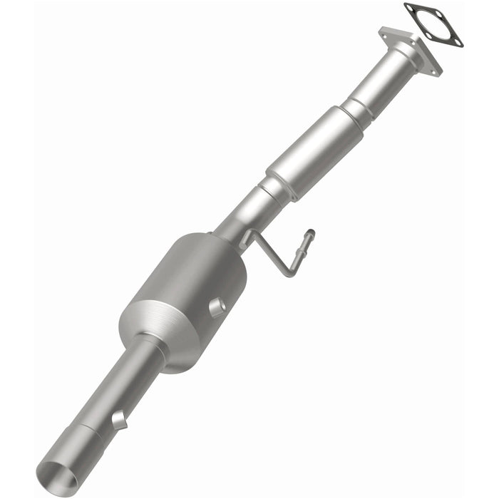 Catalytic Converter MagnaFlow 5661990