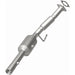 Catalytic Converter MagnaFlow 5661990