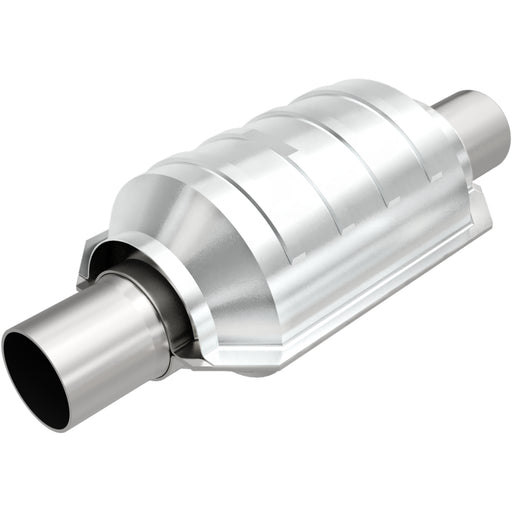 Catalytic Converter MagnaFlow 53104