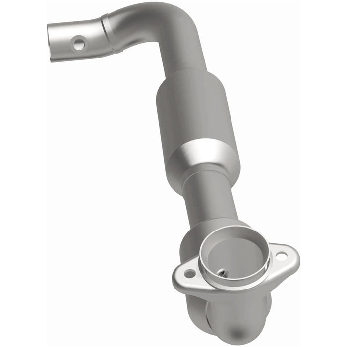 Catalytic Converter MagnaFlow 4583058